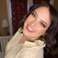 Taylor Nussbaum