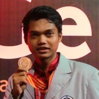 Taufiq Rohman