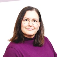 Anna Batalha-Keskinen