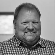 Svend Sørensen