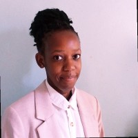 Mbalenhle Khanyi