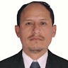 Meliton Paul Carvajal Munoz