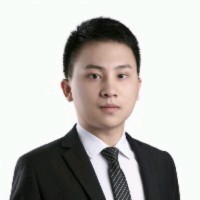 胡龙成