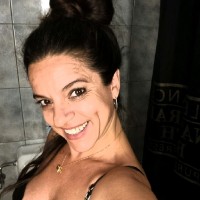 monica ferreira