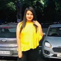 Sonika Sonika