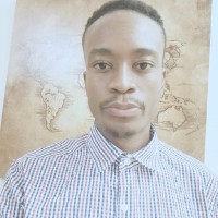 Fanie Mankga