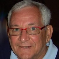 André Wynen