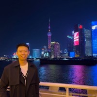 Alan Yan