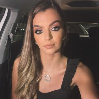 Bárbara Elias Rodrigues Guimarães