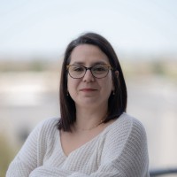 Alice Tittoni