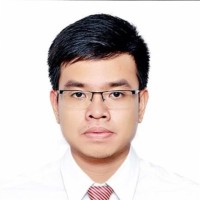 Quốc Việt Lê Võ