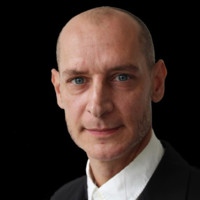 Alex Kranzmayr