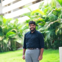 Phanendra Naidu Avugadda