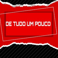 Andressa Conceição