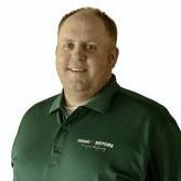 Brian Bengtson