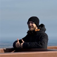 Pallag Sámuel