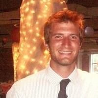 Tyler Worley