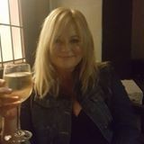 Sarah Jewitt Cunningham