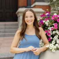 Caroline Shull