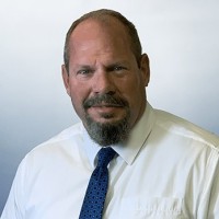 Shane Bode