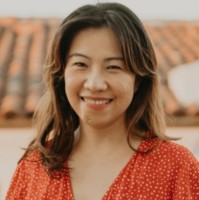 Sunhee Choi