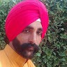 Amarjeet Singh Chattha Saab