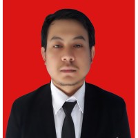 Abdul Mazid