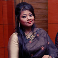 Prianka Karmokar