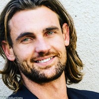 David le Roux