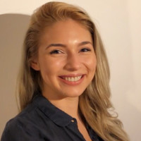 Padurean Giorgiana-Armeana