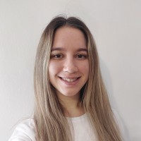 Victoria Cia