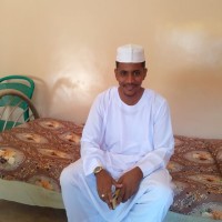 Mutaz Eltayeb