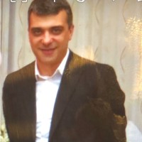 Suad Kerimov