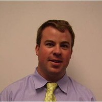 Kevin Weldon