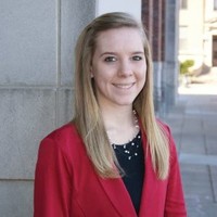 Betsy Hardin