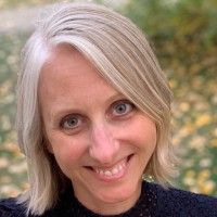 Allison Fielding
