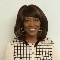 Ruby Payne