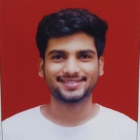 sahil rajpure