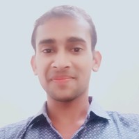 Deepak Gupta