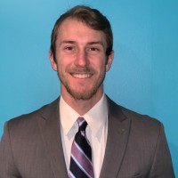 Ryan Reiter