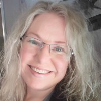 Sherry Cameron