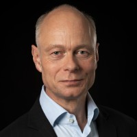 Stephan Rudolph
