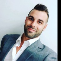 Anthony Pannetti