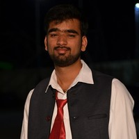 Rakesh B S