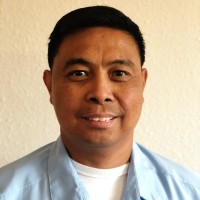 Elmer Tiglao