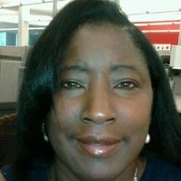 Faye Waller