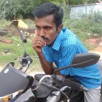 Aravind Kumar