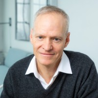 Terry Stewart