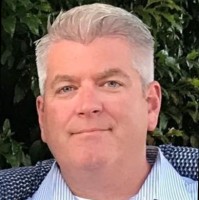 Brendan Manley