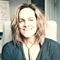 Kate Lucre